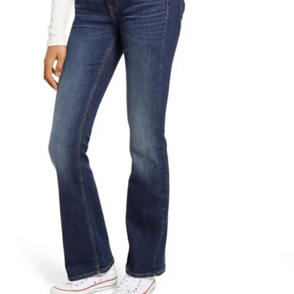 🥳HP🥳 Vigoss Jagger Bootcut Jeans
